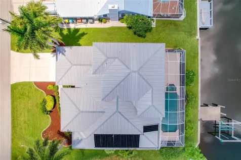 4440 Tatum Street Port Charlotte FL 33948