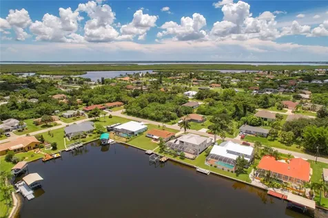 4440 Tatum Street Port Charlotte FL 33948