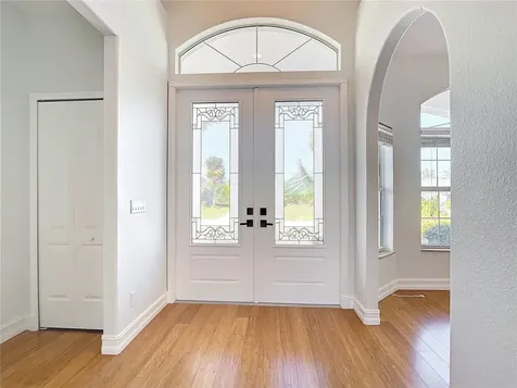 4440 Tatum Street Port Charlotte FL 33948