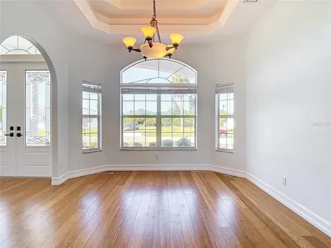 4440 Tatum Street Port Charlotte FL 33948