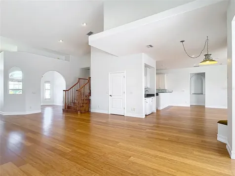 4440 Tatum Street Port Charlotte FL 33948