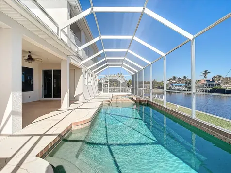 4440 Tatum Street Port Charlotte FL 33948