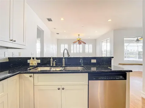 4440 Tatum Street Port Charlotte FL 33948