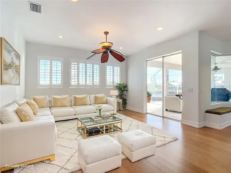 4440 Tatum Street Port Charlotte FL 33948