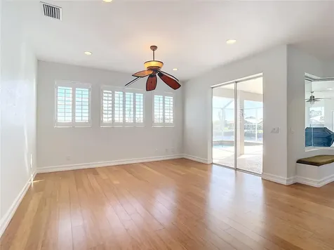 4440 Tatum Street Port Charlotte FL 33948