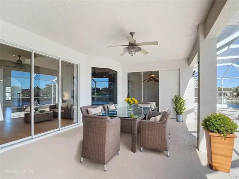 4440 Tatum Street Port Charlotte FL 33948