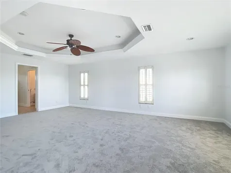4440 Tatum Street Port Charlotte FL 33948