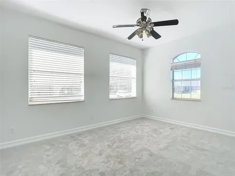 4440 Tatum Street Port Charlotte FL 33948