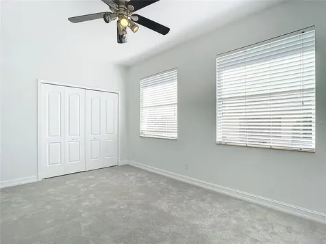 4440 Tatum Street Port Charlotte FL 33948