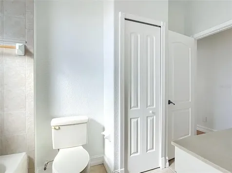 4440 Tatum Street Port Charlotte FL 33948