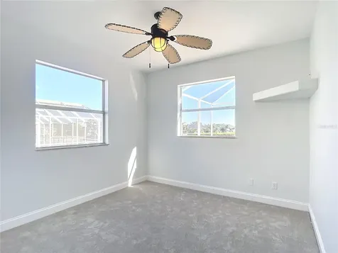 4440 Tatum Street Port Charlotte FL 33948