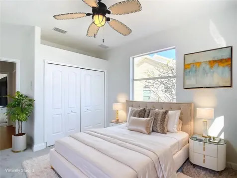 4440 Tatum Street Port Charlotte FL 33948
