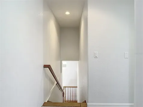 4440 Tatum Street Port Charlotte FL 33948