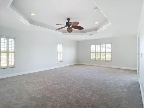4440 Tatum Street Port Charlotte FL 33948