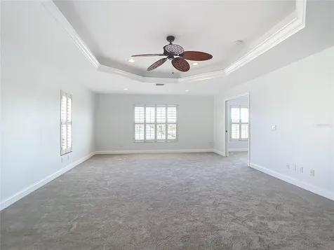 4440 Tatum Street Port Charlotte FL 33948
