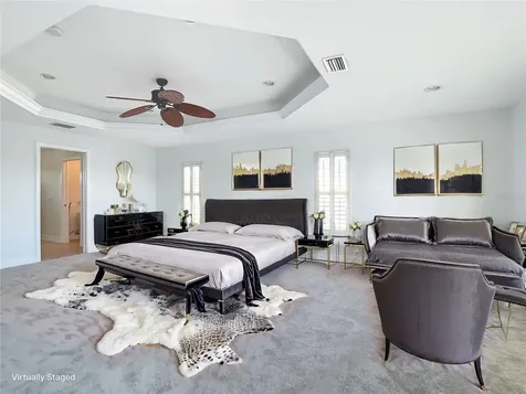 4440 Tatum Street Port Charlotte FL 33948