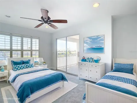 4440 Tatum Street Port Charlotte FL 33948