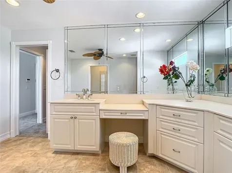 4440 Tatum Street Port Charlotte FL 33948