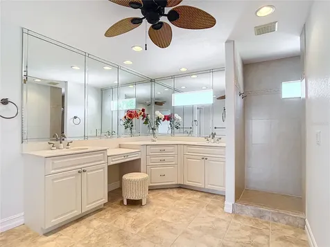 4440 Tatum Street Port Charlotte FL 33948