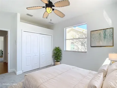 4440 Tatum Street Port Charlotte FL 33948
