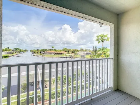 4440 Tatum Street Port Charlotte FL 33948
