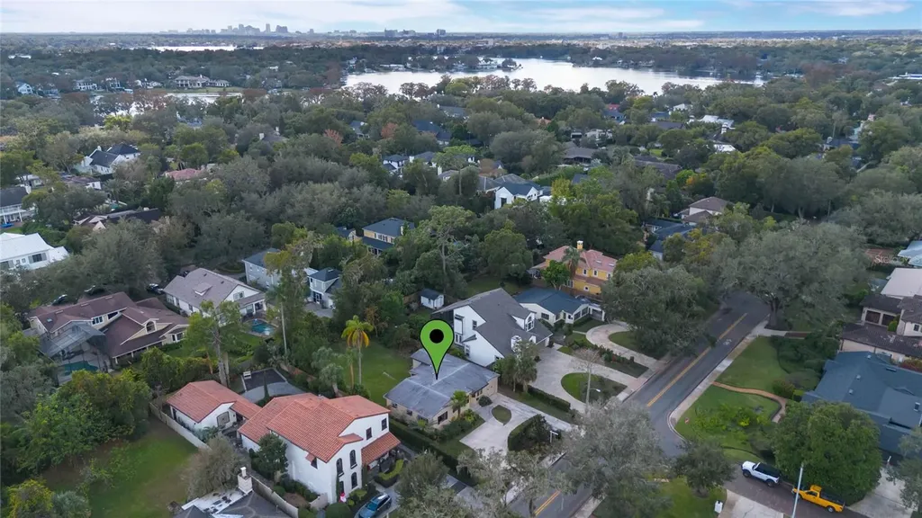 1520 Palmer Avenue Winter Park FL 32789