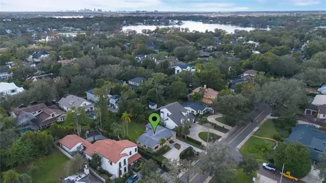 1520 Palmer Avenue Winter Park FL 32789
