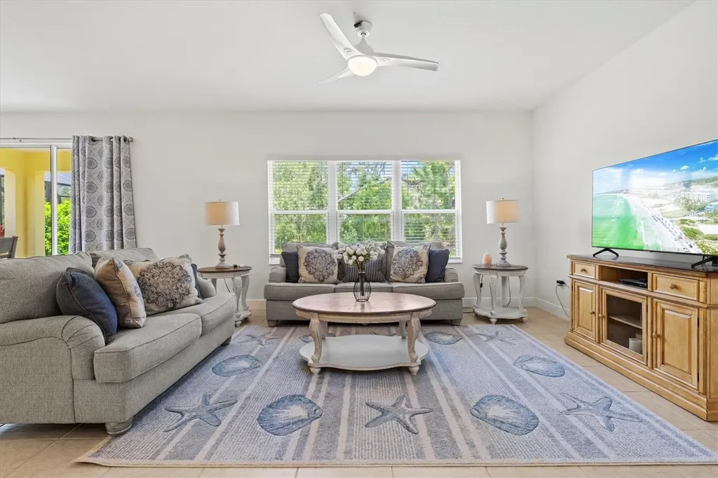 12939 Seasong Terrace Bradenton FL 34211
