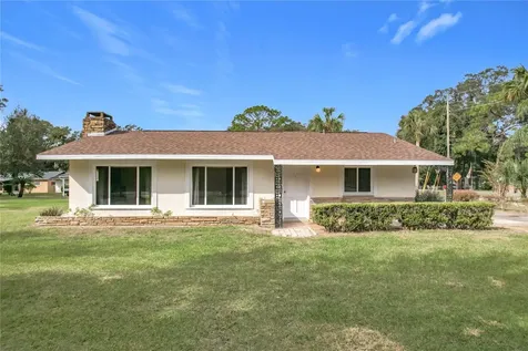 25544 Creston Avenue Sorrento FL 32776