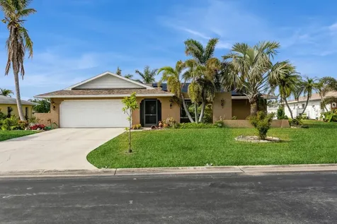 1716 Sklar Court Venice FL 34293