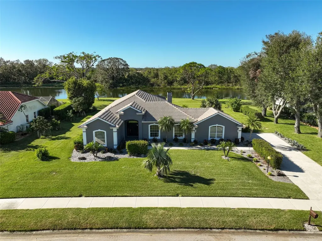8755 Misty Creek Drive Sarasota FL 34241