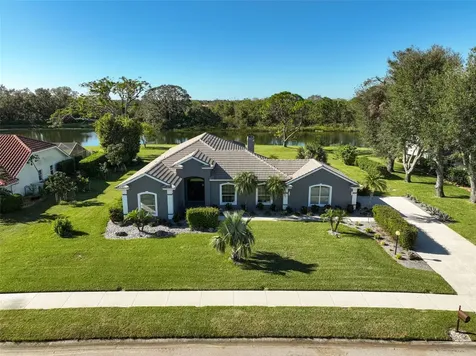 8755 Misty Creek Drive Sarasota FL 34241