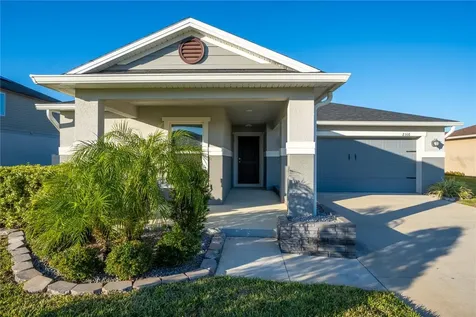 2316 Carriage Pointe Loop Apopka FL 32712
