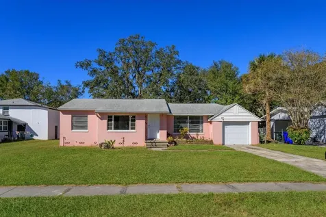 509 Oleander Lane Kissimmee FL 34744