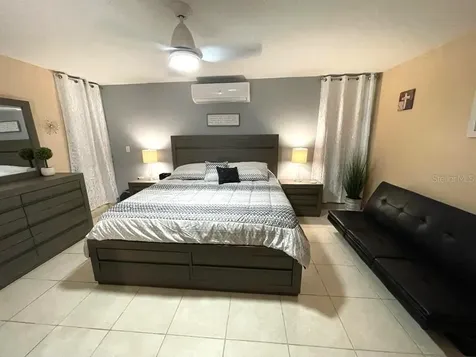 234 Zumbador Rio Grande PR 00745