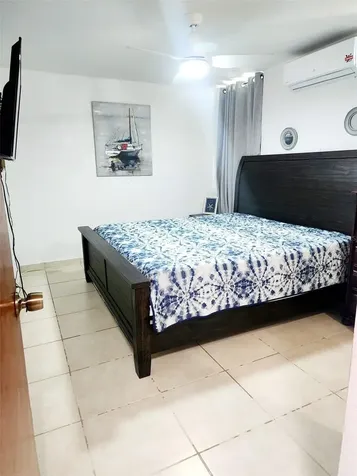 234 Zumbador Rio Grande PR 00745