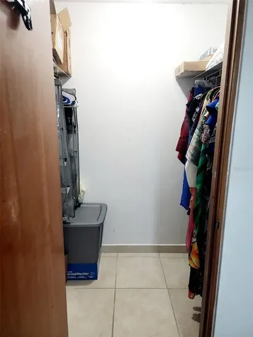 234 Zumbador Rio Grande PR 00745