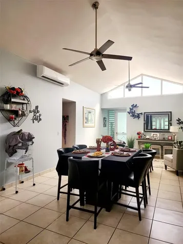 234 Zumbador Rio Grande PR 00745