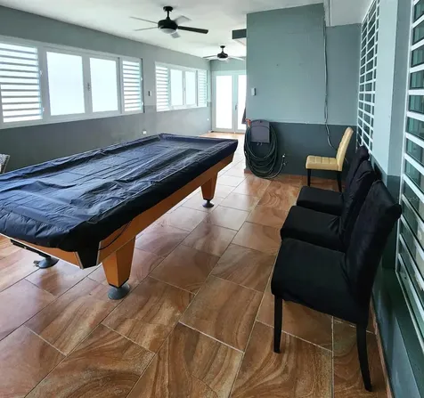 234 Zumbador Rio Grande PR 00745