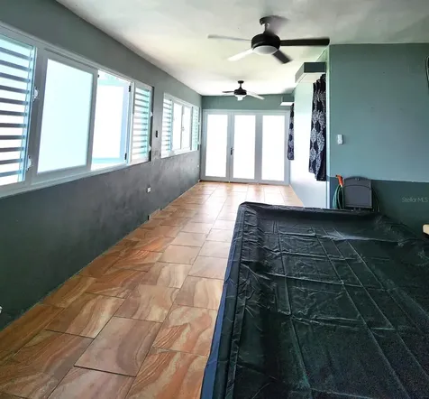234 Zumbador Rio Grande PR 00745