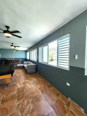 234 Zumbador Rio Grande PR 00745
