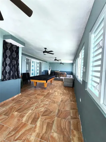 234 Zumbador Rio Grande PR 00745