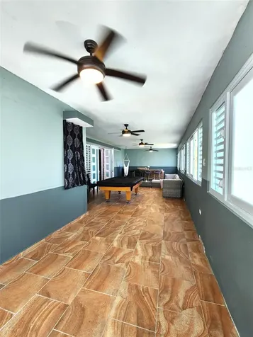 234 Zumbador Rio Grande PR 00745