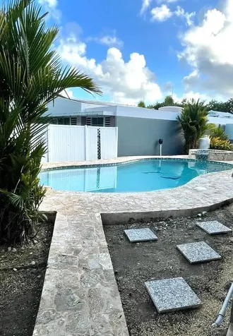 234 Zumbador Rio Grande PR 00745