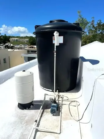 234 Zumbador Rio Grande PR 00745