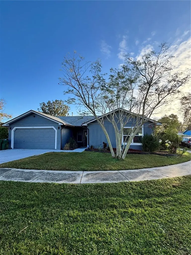 1083 Sunshine Way SW Winter Haven FL 33880