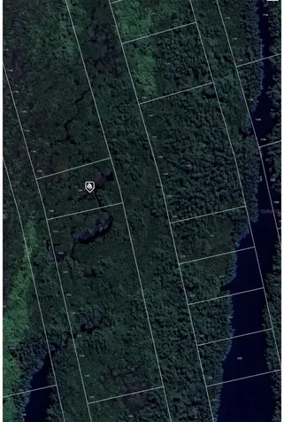 1204 Malaluka Court Punta Gorda FL 33983