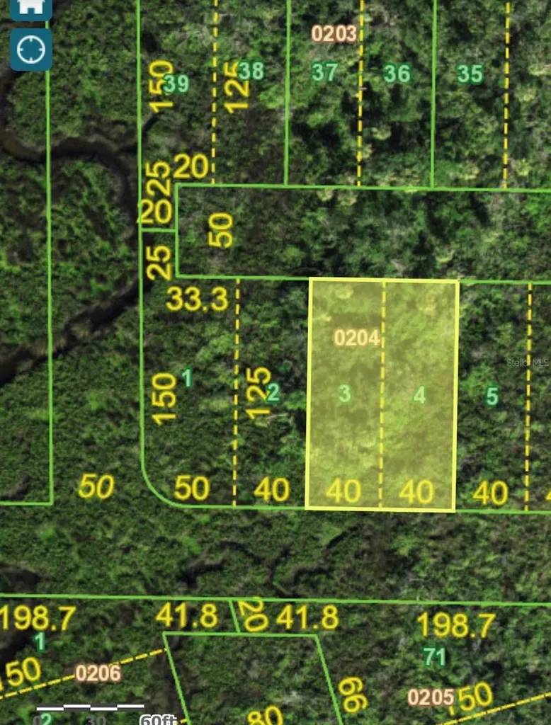 28150 Harbour Sunrise Drive Punta Gorda FL 33983