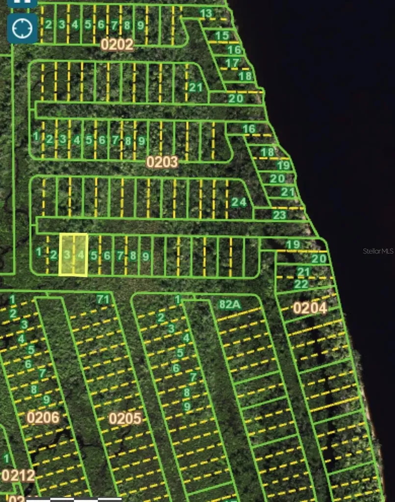 28150 Harbour Sunrise Drive Punta Gorda FL 33983