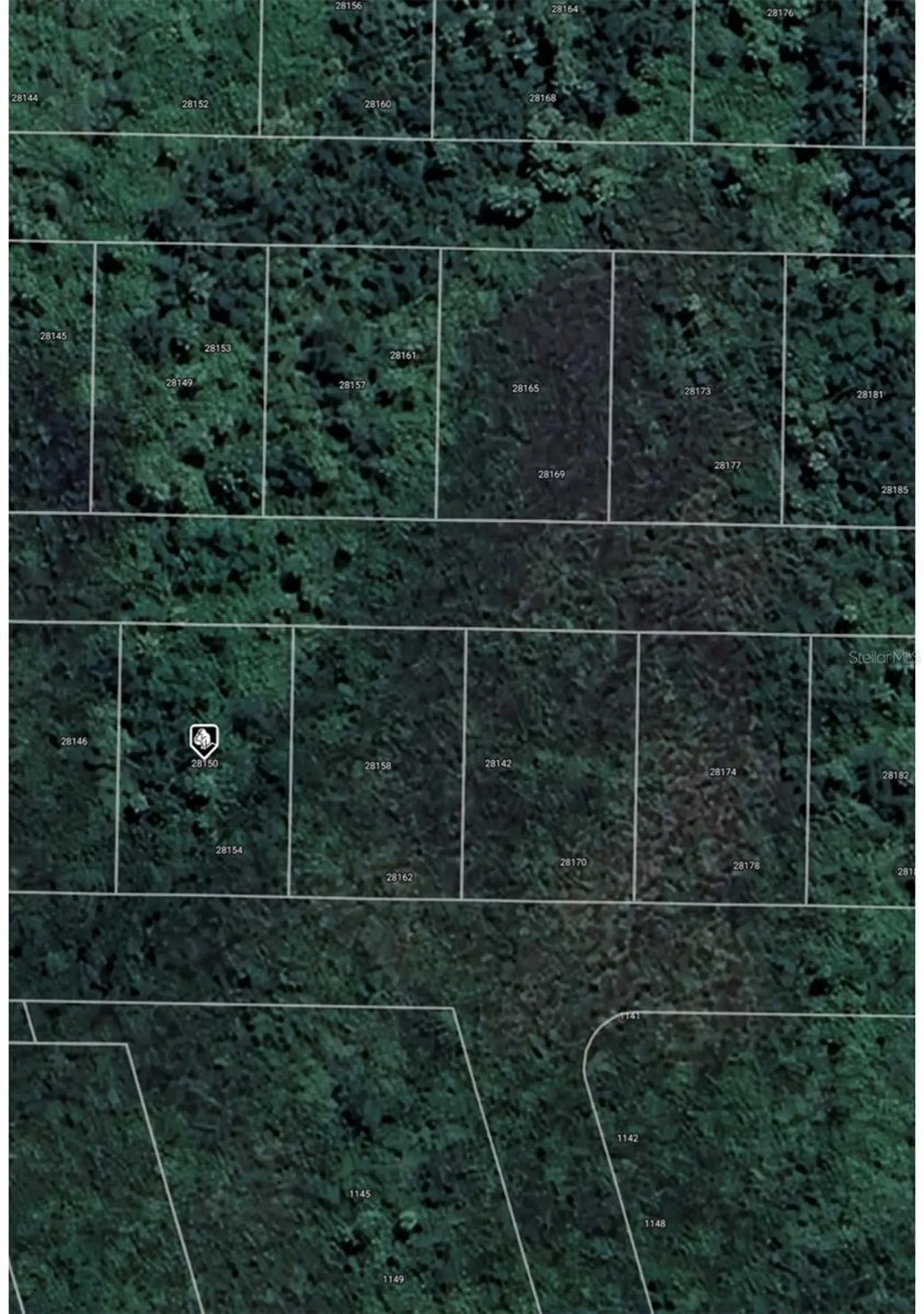 28150 Harbour Sunrise Drive Punta Gorda FL 33983